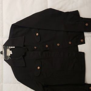 Ladies Jacket